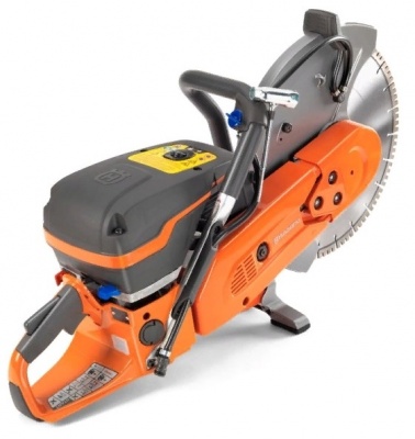 Husqvarna K 970